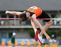 2010 NCAA Fri-024